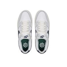 Nike Boty 42.5 EU Dunk Low Nn