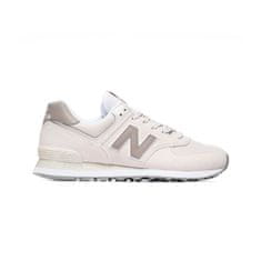 New Balance Boty béžové 46.5 EU U574ESC