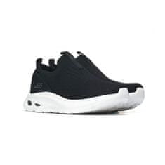 Skechers Boty černé 44 EU Unity dashing T