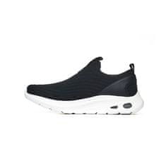 Skechers Boty černé 44 EU Unity dashing T