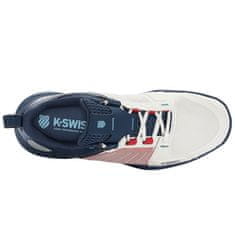 K-SWISS Boty tenisové 46 EU Ultrashot Team Allcourt