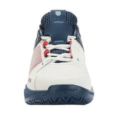 K-SWISS Boty tenisové 46 EU Ultrashot Team Allcourt