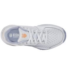 K-SWISS Boty tenisové 41.5 EU Court Express Hb