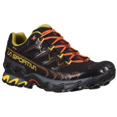 La Sportiva Boty běžecké černé 44.5 EU La Ultra Raptor Ii Gtx