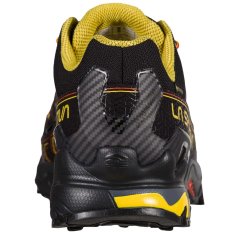 La Sportiva Boty běžecké černé 44.5 EU La Ultra Raptor Ii Gtx