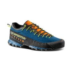 La Sportiva Boty trekové 44 EU La Tx 4