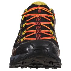 La Sportiva Boty běžecké černé 44.5 EU La Ultra Raptor Ii Gtx