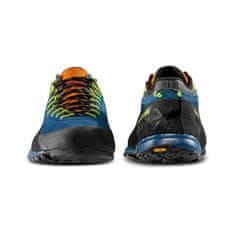 La Sportiva Boty trekové 44 EU La Tx 4