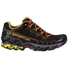 La Sportiva Boty běžecké černé 44.5 EU La Ultra Raptor Ii Gtx