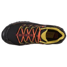 La Sportiva Boty běžecké černé 44.5 EU La Ultra Raptor Ii Gtx