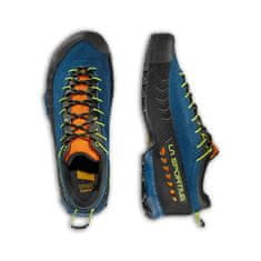 La Sportiva Boty trekové 44 EU La Tx 4