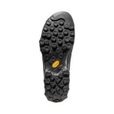 La Sportiva Boty trekové 44 EU La Tx 4