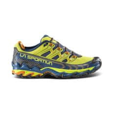 La Sportiva Boty běžecké 44 EU La Ultra Raptor Ii