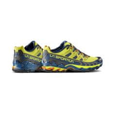 La Sportiva Boty běžecké 44 EU La Ultra Raptor Ii