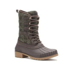 KAMIK Boty 40 EU Winterstiefel Sienna 3