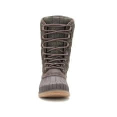 KAMIK Boty 40 EU Winterstiefel Sienna 3