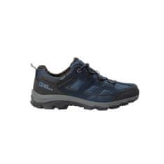 Jack Wolfskin Boty trekové 44.5 EU VOjo 3 Texapore Low