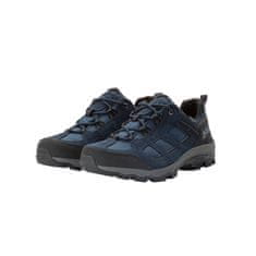 Jack Wolfskin Boty trekové 44.5 EU VOjo 3 Texapore Low