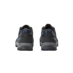 Jack Wolfskin Boty trekové 44.5 EU VOjo 3 Texapore Low