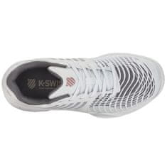 K-SWISS Boty tenisové bílé 37.5 EU Express Light 3