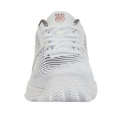 K-SWISS Boty tenisové bílé 37.5 EU Express Light 3