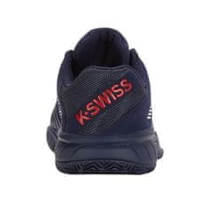 K-SWISS Boty tenisové tmavomodré 44.5 EU Express Light 3