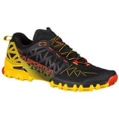 La Sportiva Boty běžecké 42 EU La Bushido Ii Gtx