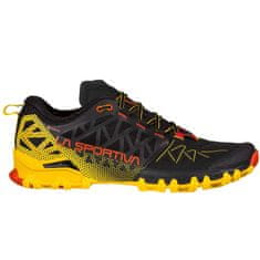 La Sportiva Boty běžecké 42 EU La Bushido Ii Gtx