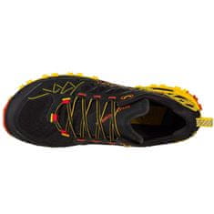 La Sportiva Boty běžecké 42 EU La Bushido Ii Gtx