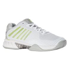 K-SWISS Boty tenisové 39 EU Hypercourt Express 2 Allcourt