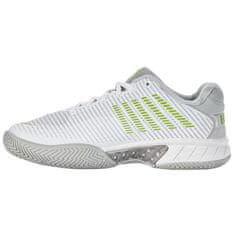 K-SWISS Boty tenisové 39 EU Hypercourt Express 2 Allcourt