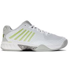 K-SWISS Boty tenisové 39 EU Hypercourt Express 2 Allcourt