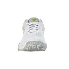 K-SWISS Boty tenisové 39 EU Hypercourt Express 2 Allcourt