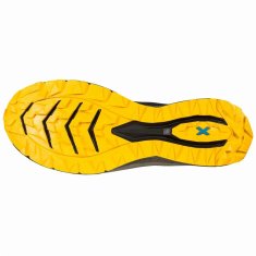 La Sportiva Boty běžecké černé 43 EU La Karacal