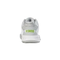 K-SWISS Boty tenisové 39 EU Hypercourt Express 2 Allcourt