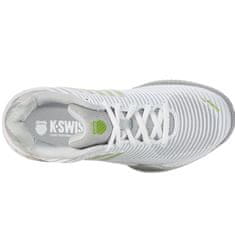 K-SWISS Boty tenisové 39 EU Hypercourt Express 2 Allcourt