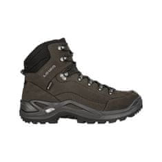 Lowa Boty trekové 45 EU Renegade Mid Gtx