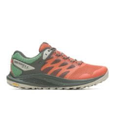 Merrell Boty trekové 46.5 EU Nova 3 Gtx