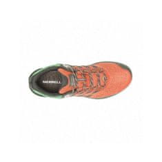 Merrell Boty trekové 46.5 EU Nova 3 Gtx