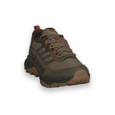 Merrell Boty trekové 44 EU Speed Strike 2 Gtx