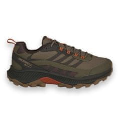 Merrell Boty trekové 44 EU Speed Strike 2 Gtx