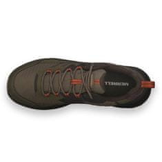 Merrell Boty trekové 44 EU Speed Strike 2 Gtx