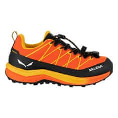 Salewa Boty 36 EU Wildfire 2 Ptx