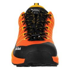 Salewa Boty 36 EU Wildfire 2 Ptx