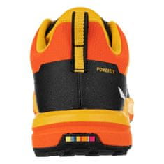 Salewa Boty 36 EU Wildfire 2 Ptx