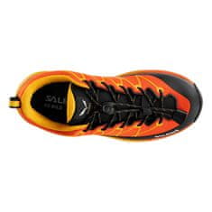 Salewa Boty 36 EU Wildfire 2 Ptx