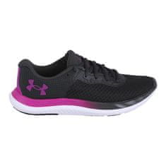 Under Armour Boty běžecké 40.5 EU Charged Breeze