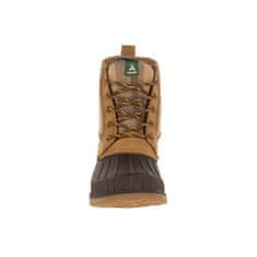 KAMIK Boty hnědé 37 EU Winterstiefel Sienna Mid