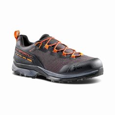 La Sportiva Boty trekové černé 43.5 EU Tx Hike Gtx