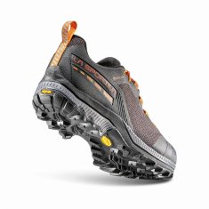 La Sportiva Boty trekové černé 43.5 EU Tx Hike Gtx